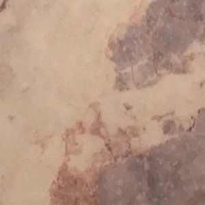 Meet your Posher, Colleen